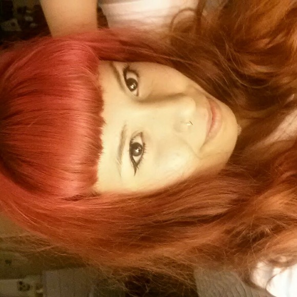 veronikaxx2